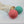 Dryer Balls XL Wool (Set of 3)