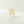 Blossom | Mini Flower Claw Clip