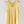 WASHED LOOSE FIT RACERBACK V-NECK TANK TOP: BLUE