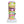 Wicked Stacking bracelets- single