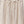 Striped Wide-Leg Pants with Lace Hem