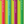 Wicked Pens - Defying Gravity Colored Pens