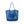 Mesh Beach sandproof bag Swimming Waterproof Tote handbag