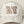 You Look Like You Love Me Embroidery Camo Cap