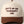 Put it on my husband's tab Embroidery Canvas Cap