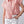 ROW EDGE MINERAL WASHED GAUZE SHORT SLEEVE SHIRT: BLUE