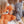 Weighted Stuffed Animal and Sensory Toy- Eleanor The Weighted Elephant