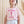 LITTLE FIRECRACKER Toddler Washed Graphic Top: 3T