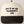 Put it on my husband's tab Embroidery Canvas Cap