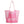 Mesh Beach sandproof bag Swimming Waterproof Tote handbag