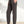...1028 Acid Wash Fleece Sweatpants With Pockets SI-27032