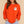 Haunted Ghost Teddy Bear Embroidered Heavy Blend Sweatshirt