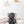 Weighted Stuffed Animal and Sensory Toy- Eleanor The Weighted Elephant