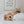 Weighted Stuffed Animal and Sensory Toy - Charlie The Weighted Puppy Dog Toy