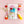 Cupcake (Cupcake) Sensory KidDough Play Kit