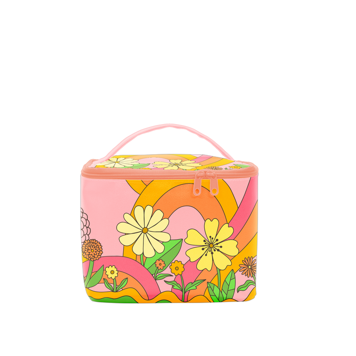 Soulmate In the Groove