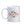 Sanderson B&B Halloween Ceramic Mug