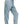 ...1028 Acid Wash Fleece Sweatpants With Pockets SI-27032