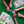 OOLY x Girl Scouts: S'mores Scented Stickers (Set of 2 Sheets & 6 Die-Cut)