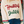 Tinsel Holly Jolly Graphic Classic Sweater