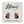 Witchy Halloween Kitty Cat Earrings