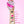 Barbie ©  7-Day MakeUp Eraser Gift Set