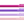 Self-Care Gel Pen Set