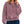 `.0806 Washed Fleece Half Zip Pullover SI-24930
