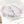 Girls cute Transparent Quicksand Sequin Teeth Hairband Hoops