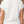 Spring 2026 Cowgirl Horseshoe Mock Neck Knit Top (S-XL)