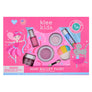 NEW!! Garden Pixie Fairy - Klee Kids Deluxe Play Makeup Kit