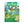 Set The Scene Transfer Stickers Magic - Jungle Journey