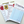 Kids Imagination Playtime Pads and Creative Role Play-Police, Waiter, Teacher, Doctor