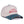 ,_....1015 I Need A Diet Coke Two Tone Canvas Cotton Cap SI-28475