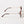 Women's Decorative Cat Eye Reading Glasses