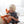 Weighted Stuffed Animal and Sensory Toy- Eleanor The Weighted Elephant