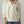 MINERAL WASHED SNAP BUTTON MOCK NECK SWEATSHIRT: LAVENDER