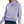 `.0806 Washed Fleece Half Zip Pullover SI-24930