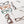 Women's Decorative Cat Eye Reading Glasses