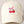 Cherries Ribbon Bow Embroidery Corduroy Cap