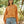 Round Neck Sweater