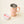 20 oz Mini On-The-Go-Darling Daisy Peach