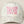 You Look Like You Love Me Embroidery Camo Cap