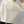 MINERAL WASHED SNAP BUTTON MOCK NECK SWEATSHIRT: MELON