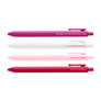 MW Princess R Pen Set