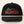 Don't Be a HALLOWEENIE Embroidered Corduroy Rope Trucker Hat