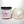 Sweetheart Body Butter