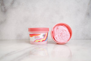 Malibu Collection - Whipped Soap