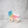 Malibu Collection - Roller Skate Bath Bomb