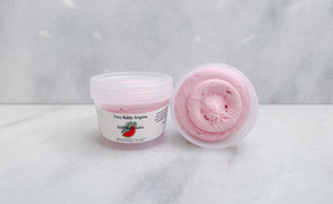 Whipped Soap - Wild Watermelon